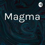 Podcast Magma
