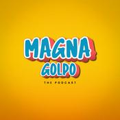 Podcast Magna Golpo