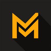 Podcast MagnatesMedia | Mini-movies about business, marketing, money, and more.