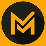 Podcast MagnatesMedia