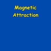 Podcast Magnetic Attraction | Self-Love for Dating