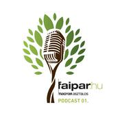 Podcast Magyar Asztalos és Faipar.hu