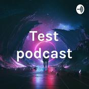 Podcast Magyar Hírlap