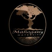 Podcast Mahogany Mind