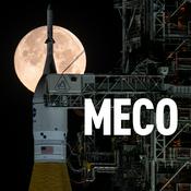 Podcast Main Engine Cut Off