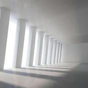 Podcast Maintaining business agility and data security with the cloud, post-COVID