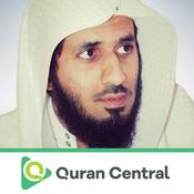 Podcast Majed Al-Zamil