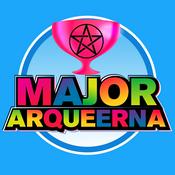 Podcast Major Arqueerna