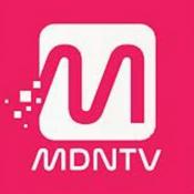 Podcast MDNtv The Podcast