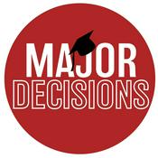 Podcast Major Decisions