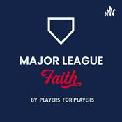Podcast Major League Faith