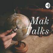Podcast Mak Talks