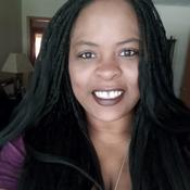 Podcast Empowered Autism Mama