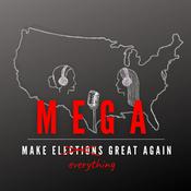 Podcast Make Everything Great Again