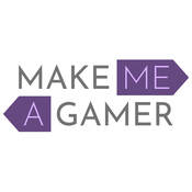 Podcast Make Me A Gamer