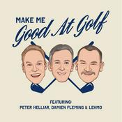 Podcast Make Me Good At Golf