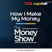 Podcast How I make my money