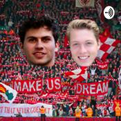 Podcast Make Us Dream: The Liverpool Podcast