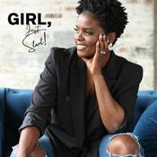 Podcast GIRL, Just Start!