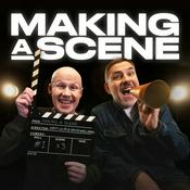 Podcast Making A Scene