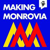 Podcast Making Monrovia