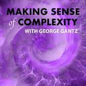 Podcast Making Sense of Complexity with George Gantz