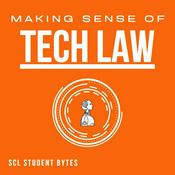 Podcast Making Sense of Tech Law