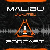 Podcast Malibu Jiu Jitsu Podcast