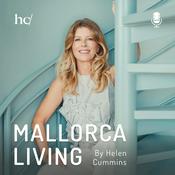 Podcast Mallorca Living Video Podcast