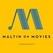 Podcast Maltin on Movies