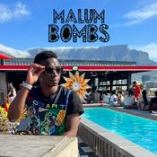 Podcast MalumBombs