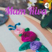 Podcast Mam Riva