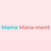 Podcast Mama Mana-ment