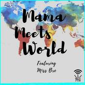 Podcast Mama Meets World
