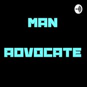 Podcast Man Advocate