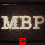 Podcast Man Bites Pod