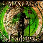 Podcast Man-Cave Podcast