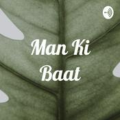 Podcast Man Ki Baat