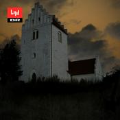 Podcast Man stoler vel på præsten