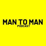 Podcast Man To Man Podcast