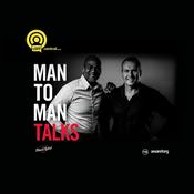 Podcast Man-to-Man Talks