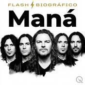Podcast Maná - Flash Biográfico