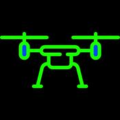 Podcast Manadrone