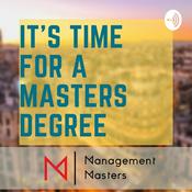 Podcast Management Masters