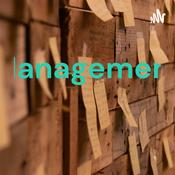 Podcast Management