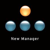 Podcast Manager Tools - New Managers