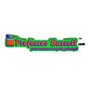 Podcast Managerial Accounting Lectures - Professor Myles Bassell