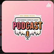 Podcast Managing Mischief