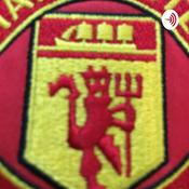 Podcast Manchester United, And More Soccer!!!