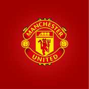 Podcast Manchester United Daily